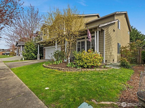 2nd image of 27713 69th Avenue NW