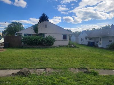 213 Colonial Dr, Youngstown, OH, 44505