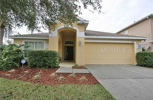 1st image of 11247 Cypress Reserve Dr