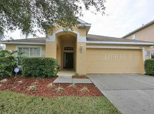11247 Cypress Reserve Dr, Tampa, FL 33626