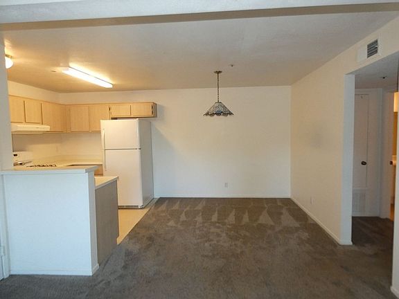3rd image of 321 E Inger Dr #D23