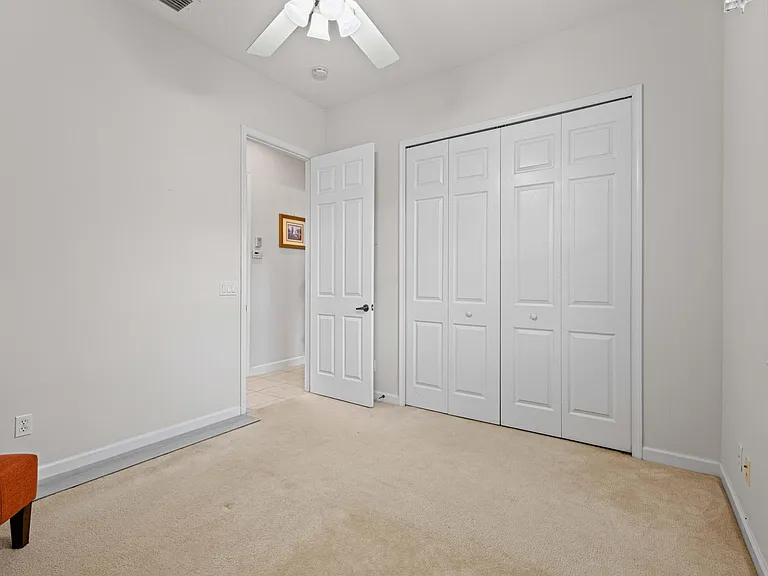 7317 Bob O Link Way — Photo 33