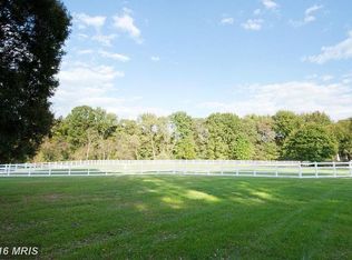 934 Arbutus Rd, Annapolis, MD 21403