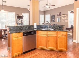 29 Sedgefield Ovlk, Dallas, GA 30157