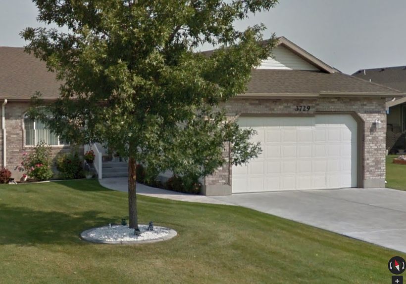 1st image of 3729 E Heartland Cir