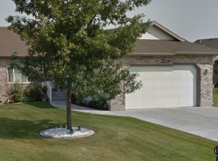 3729 E Heartland Cir, Ammon, ID 83406