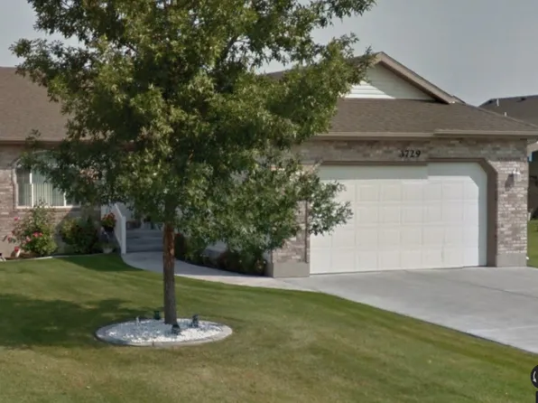 3729 E Heartland Cir, Ammon, ID 83406