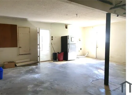 4624 Landscape Dr — Photo 11