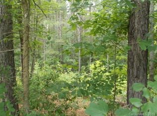 2149 Partridge Berry Ln, Rock Hill, SC 29730