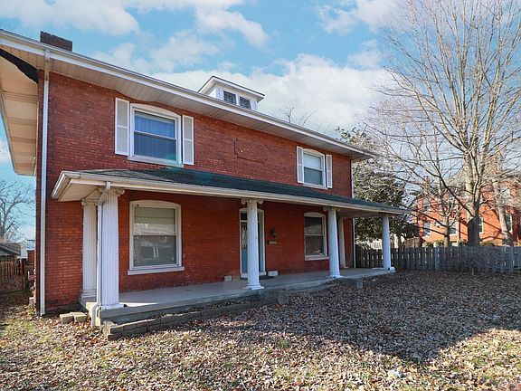 3rd image of 217 Fountain Ave