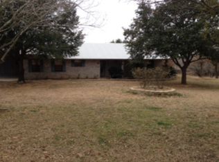 1150 Amanda Ln, Seguin, TX 78155