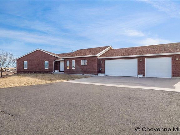 2nd image of 5293 Thunder Ridge Rd