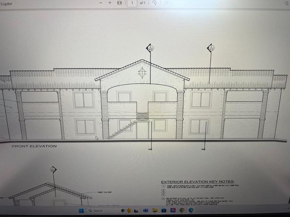 6071 E Clinton Ave, Fresno, CA 93727