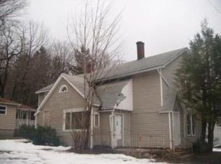 16 Bedford Ave, Monticello, NM 12701