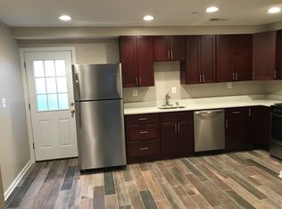 1335 Roland Heights Ave, Baltimore, MD 21211