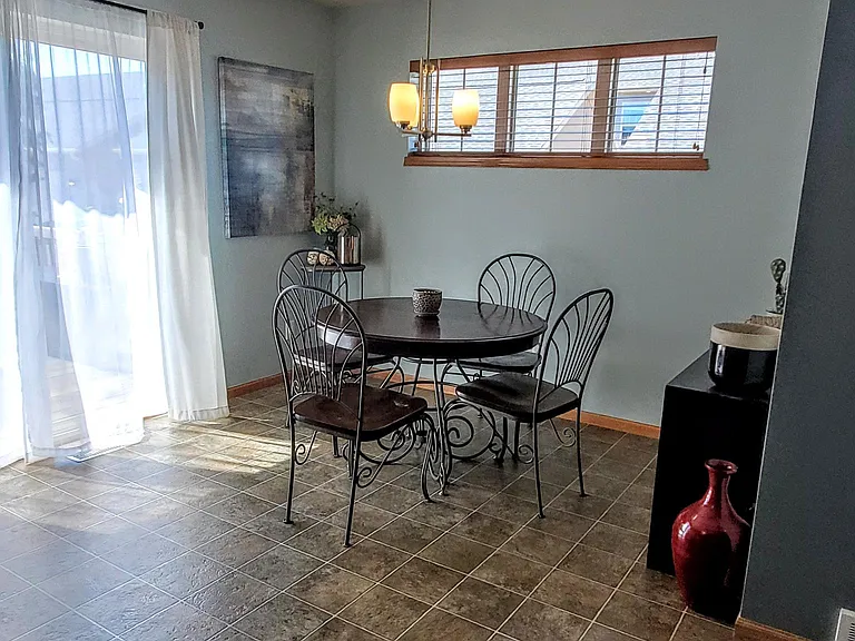 1432 Wild Iris St — Photo 11