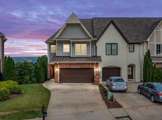 4056 Eagle Ridge Ct, Birmingham, AL 35242