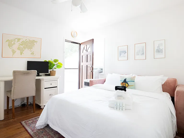 708 Machado Dr — Photo 19