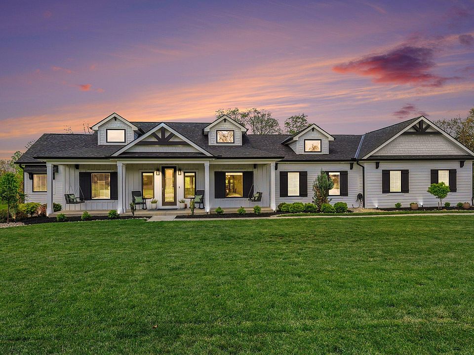 1st image of 3279 Ballantree Way