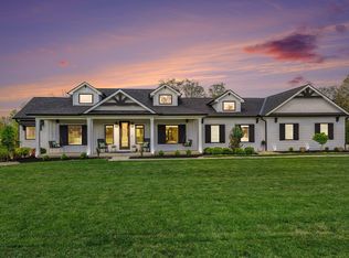 3279 Ballantree Way, Verona, KY 41092