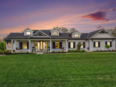 3279 Ballantree Way, Verona, KY, 41092
