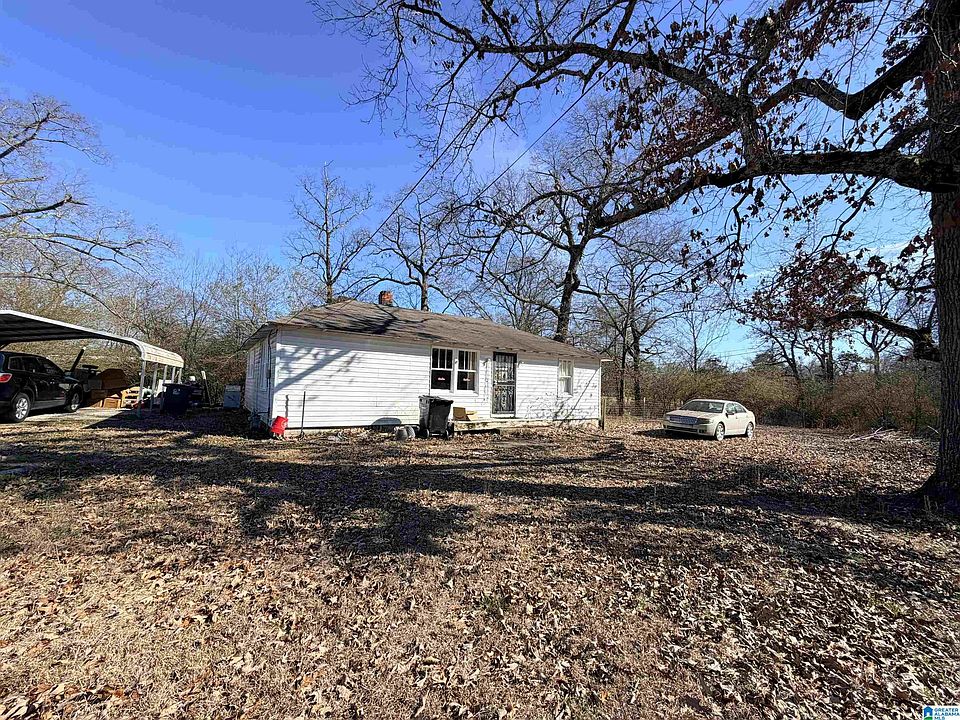 1st image of 6416 Woodberry Ln