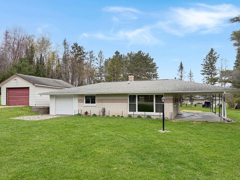 1st image of 108 Highview Dr