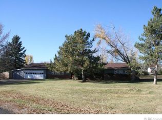 441 King St, Lafayette, CO 80026