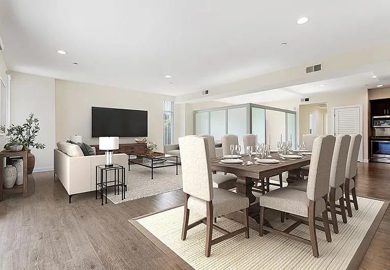 177 E Del Mar Blvd — Photo 6