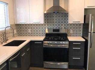 747 S. New Hampshire Ave., Los Angeles, CA 90005