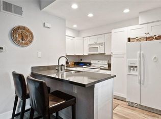 3501 S Greenville St, Santa Ana, CA 92704