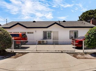 4454 Cogswell Rd, El Monte, CA 91732