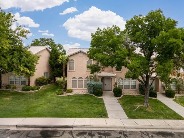 1122 N 1620 W #11, Saint George, UT 84770