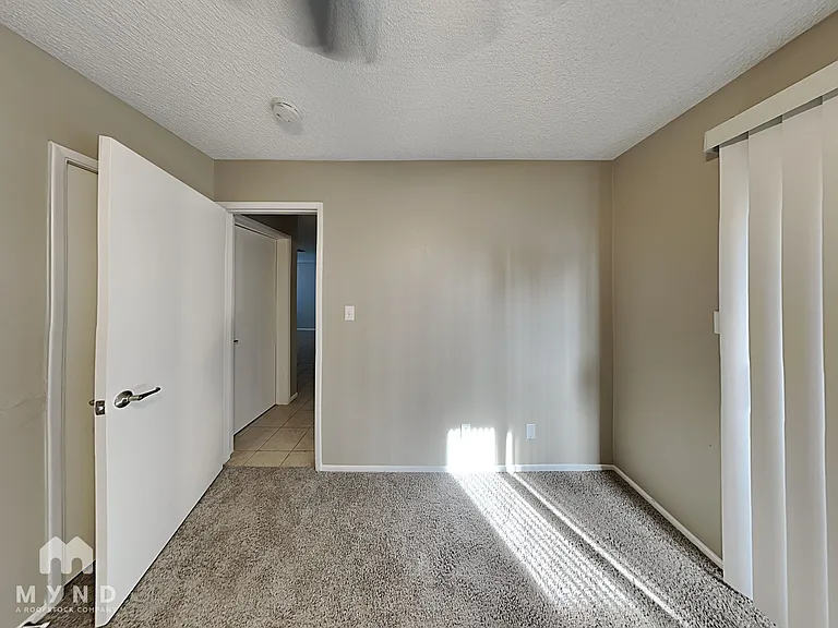 4820 N 89th Ave #76 — Photo 13