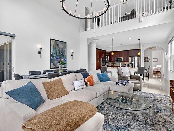 2nd image of 2031 Chelsea Place