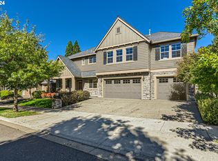 2783 Ridge Ln, West Linn, OR 97068
