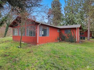 22518 Paul Bunyan Rd SE, Yelm, WA 98597