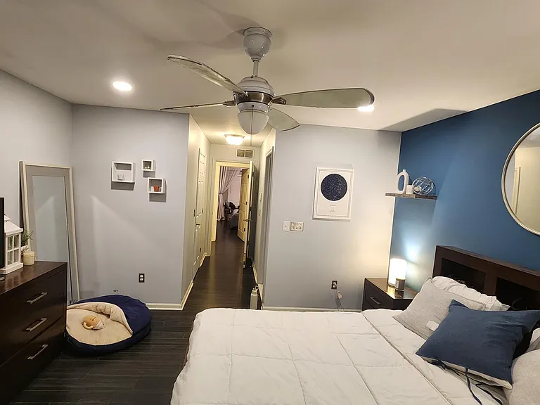 3528 Eagle Creek Dr #11 — Photo 13