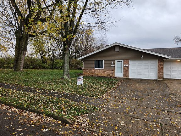 2nd image of 1304 Heritage Dr