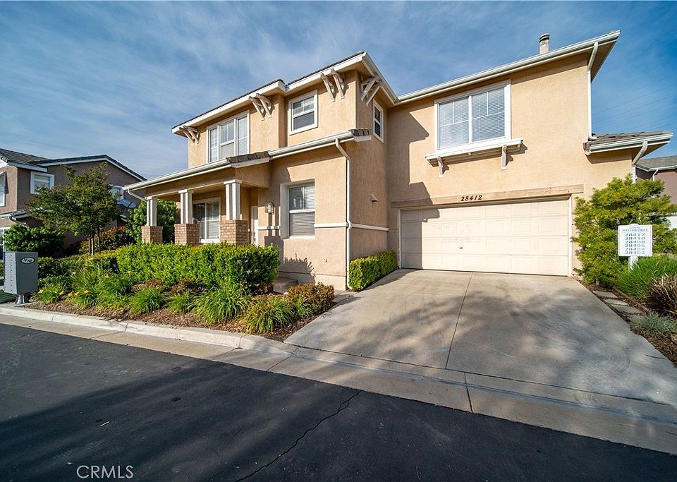 1st image of 28412 Mayfair Dr