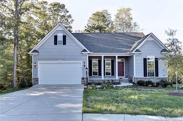 1st image of 3267 Newland Ct