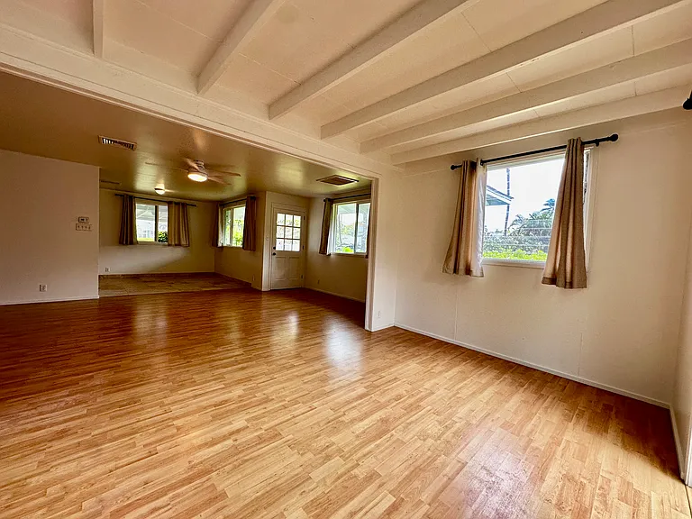 35 Wilikoki Pl — Photo 22