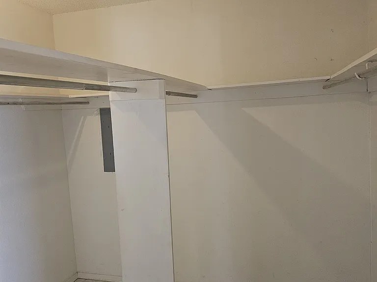 139 Trellis Pl — Photo 24