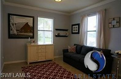 5th image of 9368 River Otter Dr