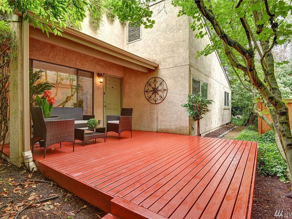1st image of 10027 NE 138th Pl Unit C7