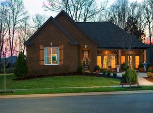1009 Vinings Blvd #1255, Gallatin, TN 37066