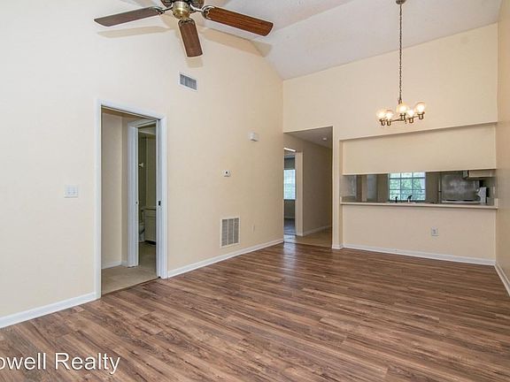 4th image of 5022 Bordeaux Village Pl Unit 201