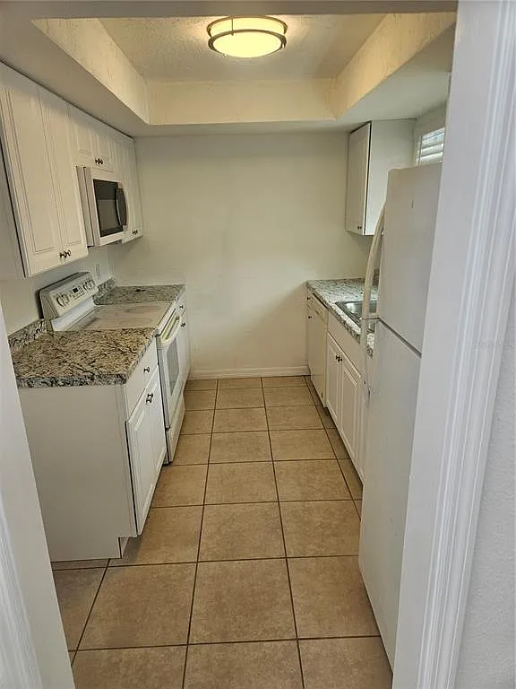 1 bed, 1.0 bath, 798 sqft, $1,250 — Photo 4