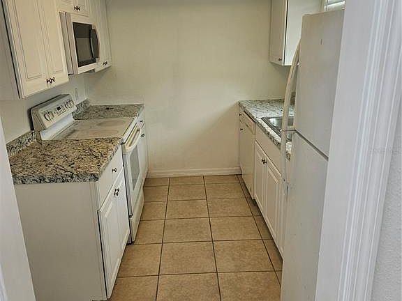4th image of 4316 Cedar Grove St