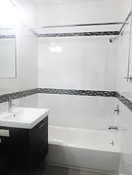 Rented by LDMI Realty Group LLC